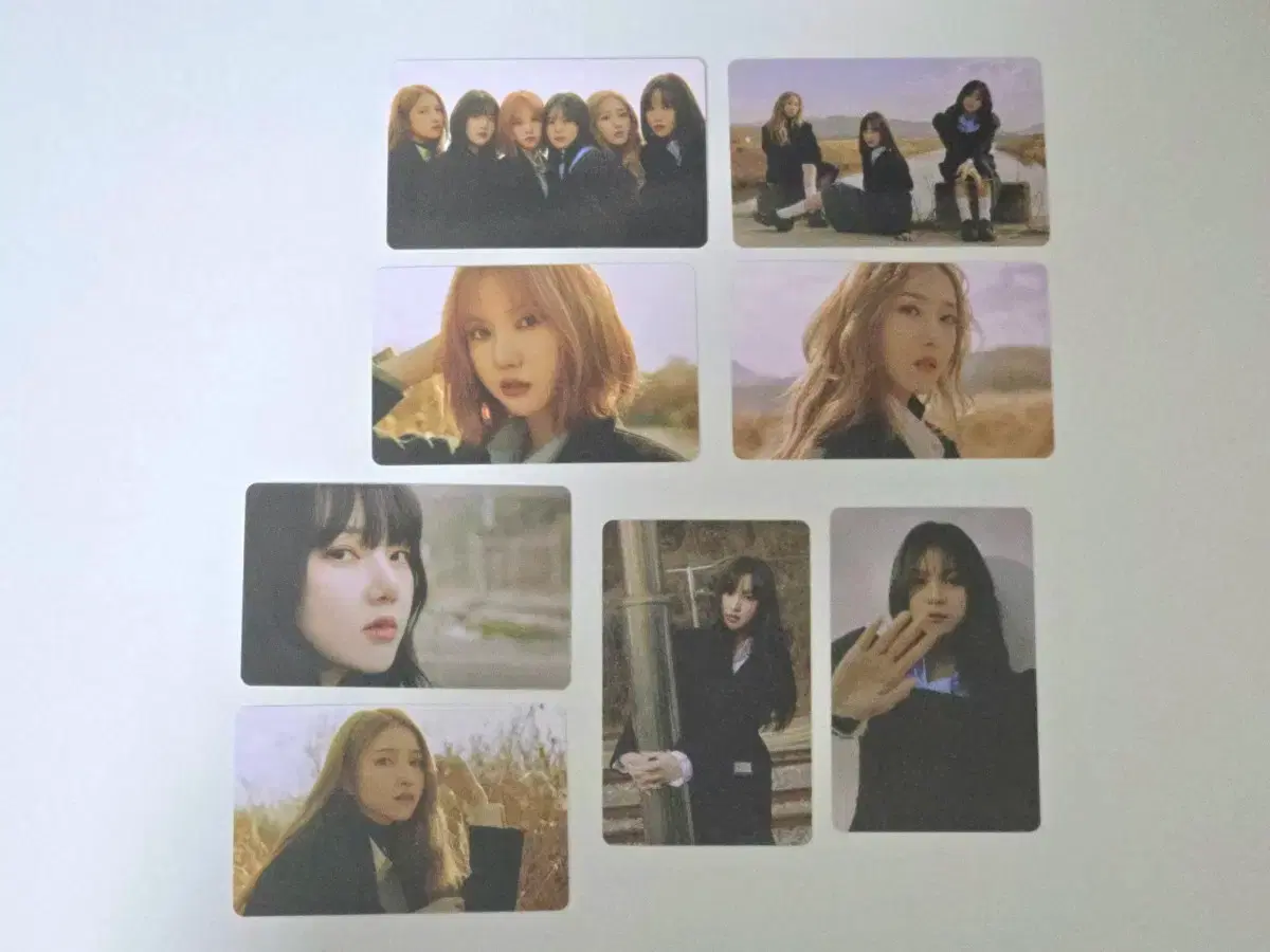 thumbnail-5